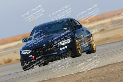 media/Dec-09-2022-Turn8 Trackdays (Fri) [[a82f2e2fc7]]/Green Group/Session 2 (Sweeper)/